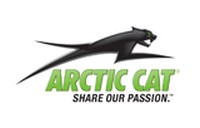 ARCTIC CAT