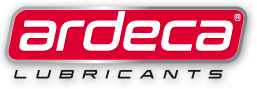 ARDECA LUBRICANTS