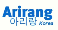 ARIRANG