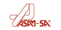 ASAM