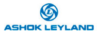 ASHOK LEYLAND