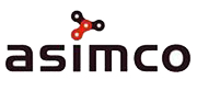 ASIMCO