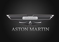 ASTON MARTIN