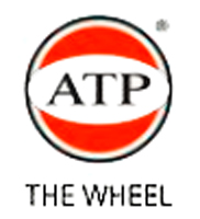 ATP