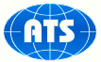 ATS