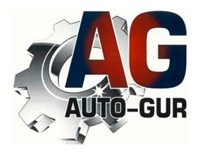 AUTO-GUR