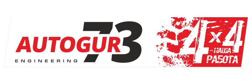 AUTOGUR73