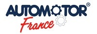 AUTOMOTOR France