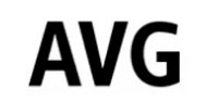 AVG