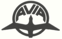 AVIA (MISA)