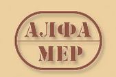 ALFAMER