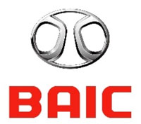 BAIC