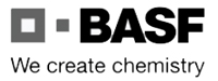 BASF