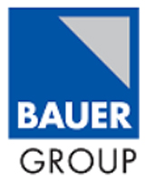 BAUER PARTS