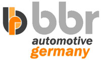 BBR Automotive