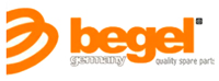 begel germany