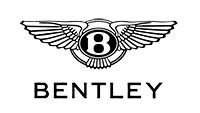 BENTLEY