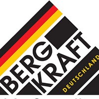 BERGKRAFT