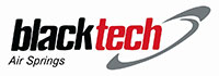 blacktech