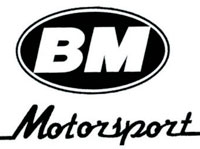 BM