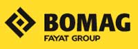 BOMAG