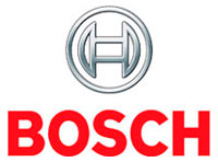 BOSCH