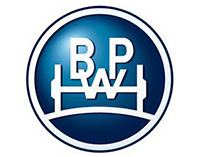 BPW