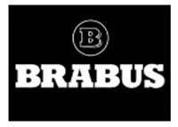 BRABUS