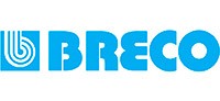 BRECO