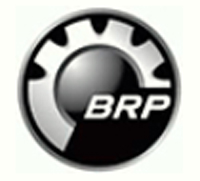 BRP