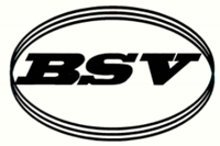 BSV