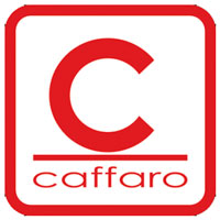 Caffaro