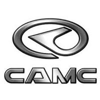 CAMC