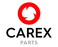 CAREX