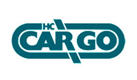 CARGO