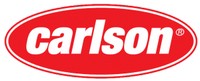 carlson