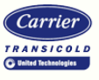 Carrier