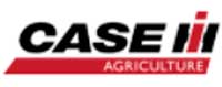 CASE IH