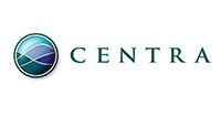 CENTRA