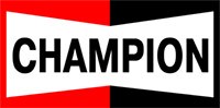 CHAMPION