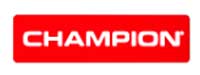 CHAMPION LUBRICANTS