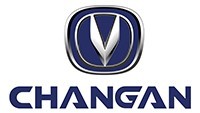 CHANGAN