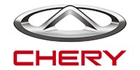 CHERY/EXEED