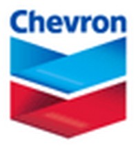 CHEVRON