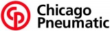 Chicago Pneumatic