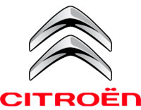 PEUGEOT/CITROEN