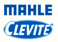 CLEVITE