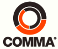 COMMA