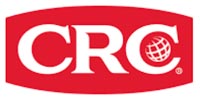 CRC