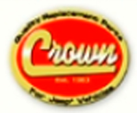 CROWN